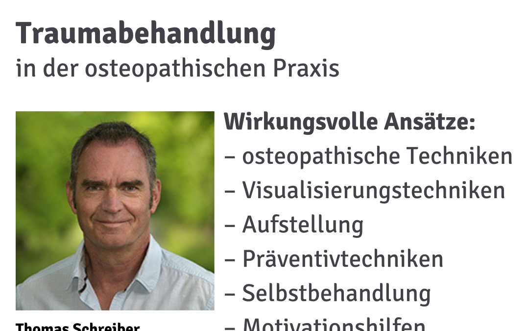 2023-Traumabehandlung-in-der-osteopathischen-Praxis._Instagram