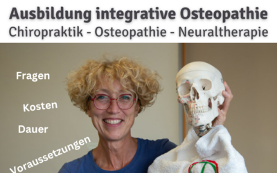 webinar zur Ausbildung integrative Osteopathie