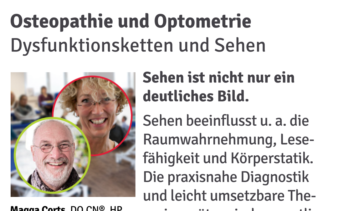 2023_Osteopathie-und-Optometrie