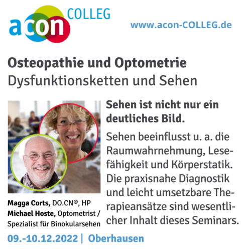 2023_Osteopathie-und-Optometrie