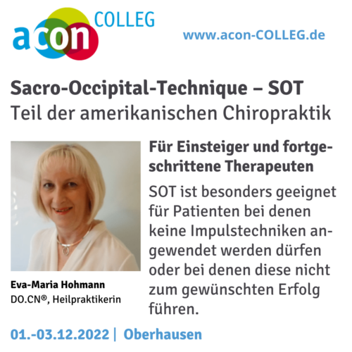 2023_Sacro-Occipital-Technique–SOT