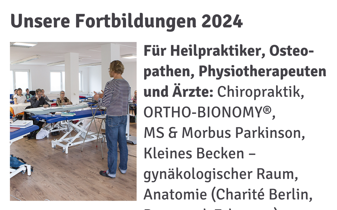 2024_Fortbildungen_acon-COLLEG