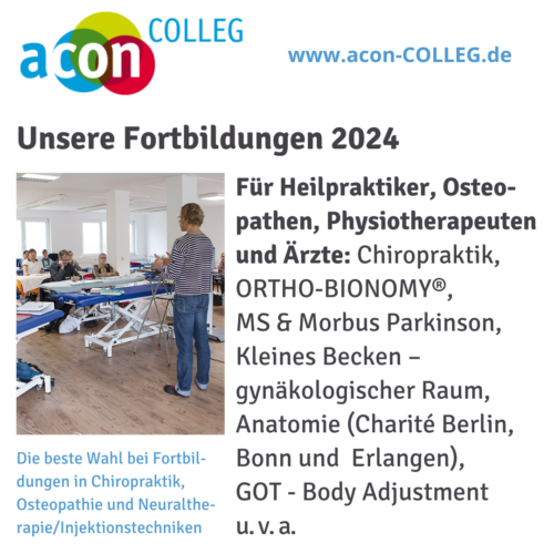 2024_Fortbildungen_acon-COLLEG