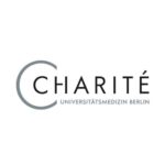 Charite - Universitätsmedizin Berlin